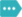 免费电话轰炸